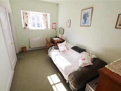 Picture 13